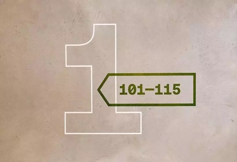 Schaanvaduz Youth Hostel