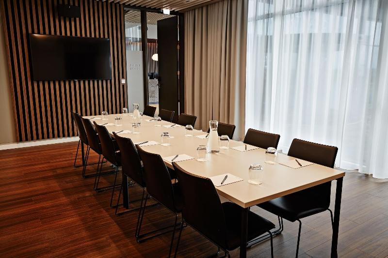 تختخواب و صبحانه Guesthouse Alex