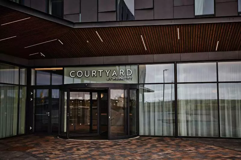 Bed and Breakfast Guesthouse Alex