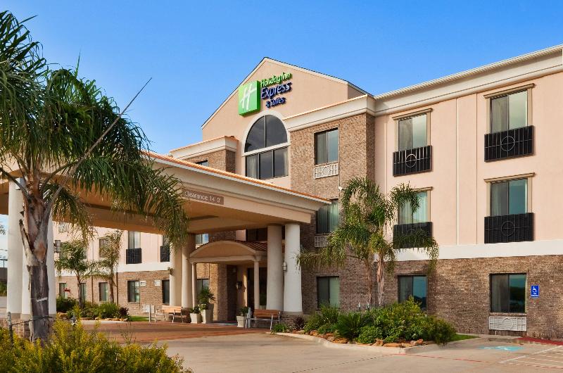 Holiday Inn Express Hotel And Suites Fairfield North, An Ihg