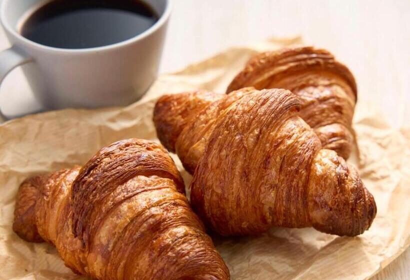 فندق Comfort Inn Karuizawa