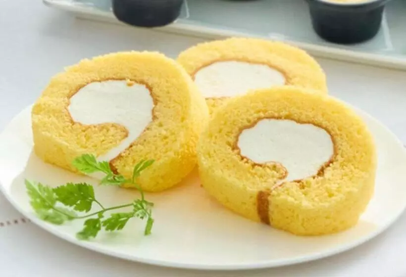 בית מלון כפרי Comfort Inn Karuizawa