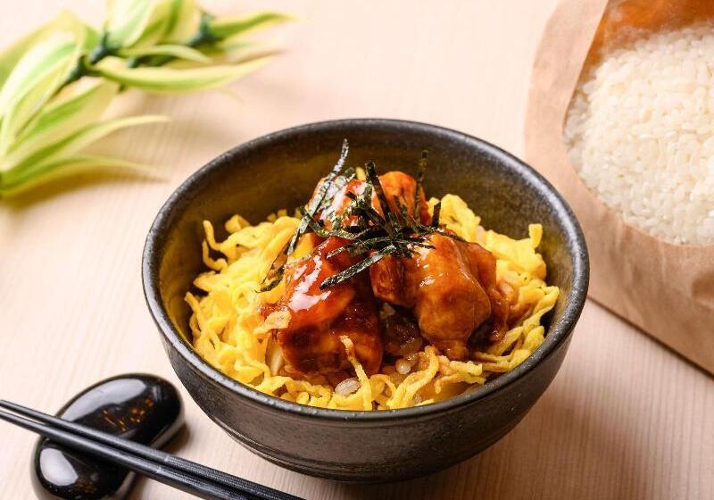 Comfort Hotel Kokura