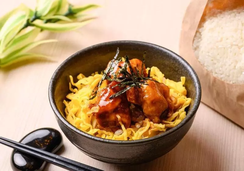 Comfort Hotel Kokura