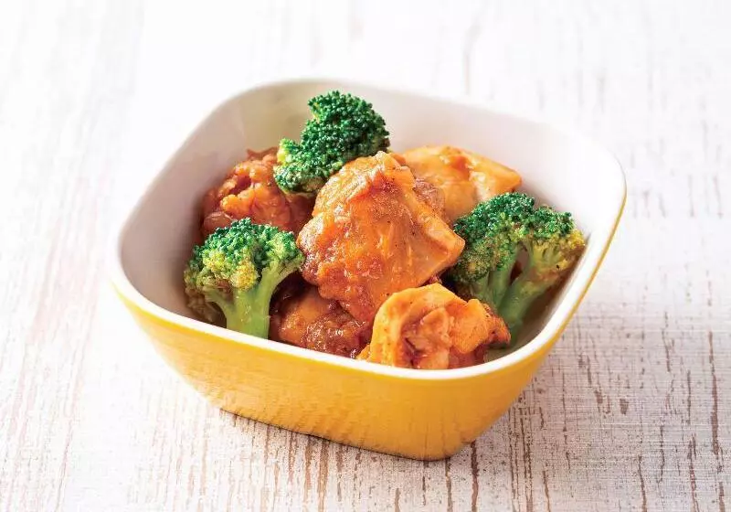 Comfort Hotel Kokura