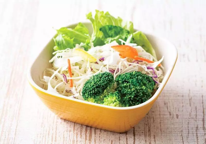 Comfort Hotel Kokura