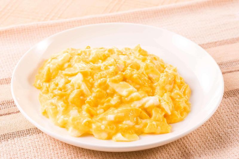 Comfort Hotel Kokura