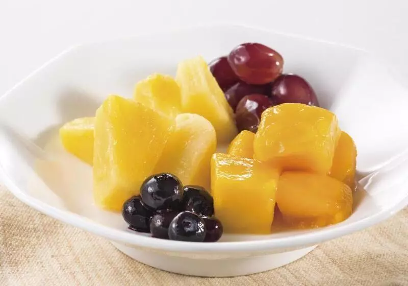 Comfort Hotel Kokura