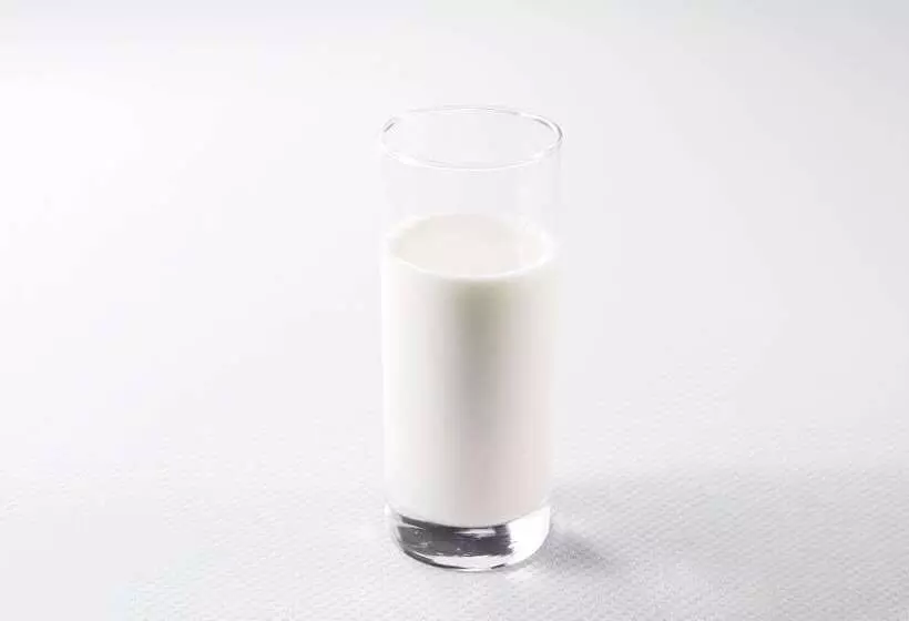 Comfort Hotel Tomakomai