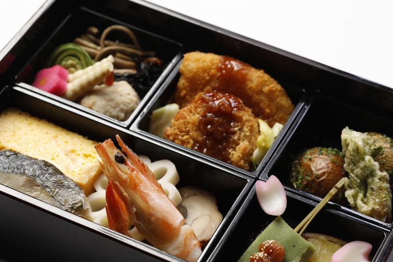 فندق Dormy Inn Kanazawa Natural Hot Spring