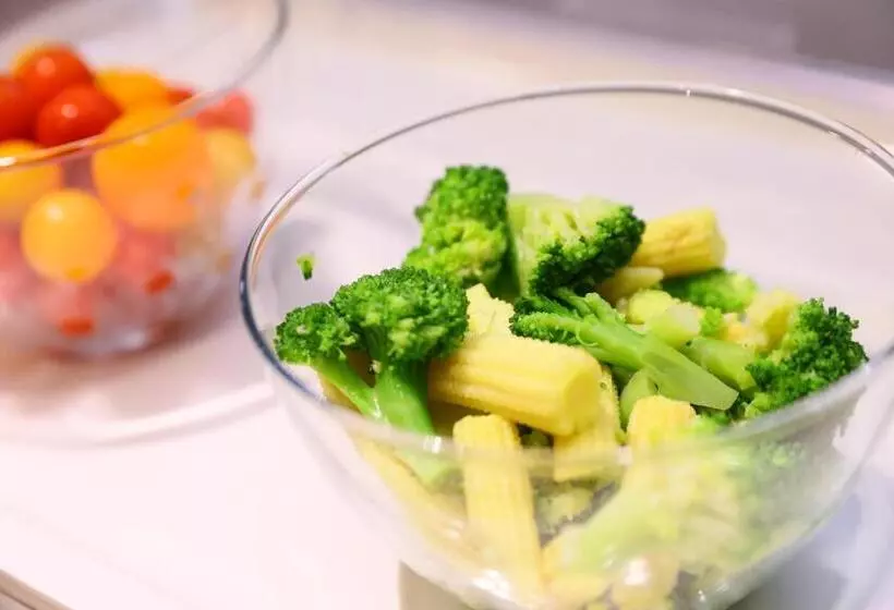 Otel Dormy Inn Kanazawa Natural Hot Spring