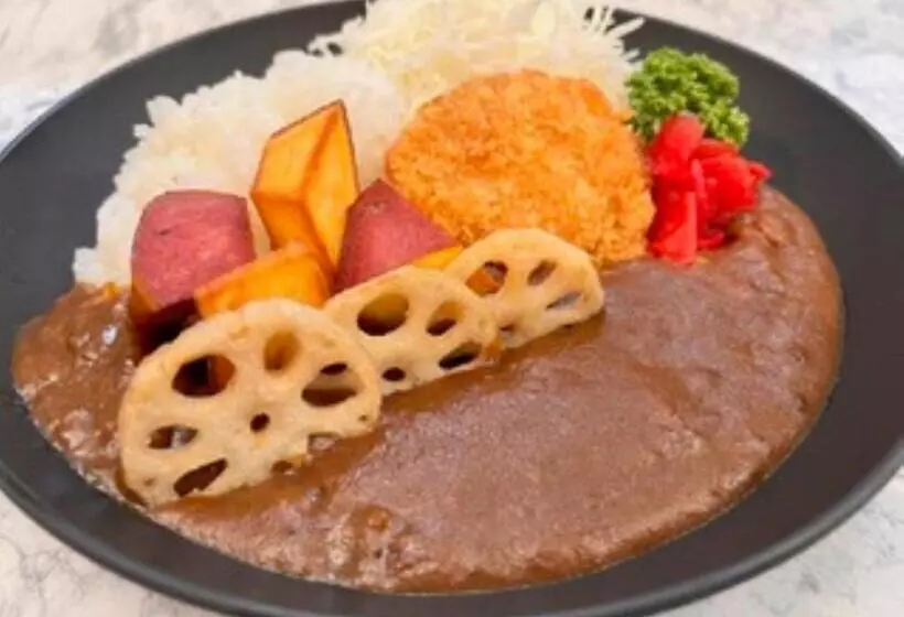 Otel Dormy Inn Kanazawa Natural Hot Spring