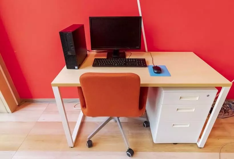 Hotel Fukuracia Osaka Bay