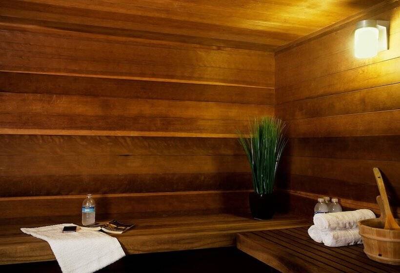 Holiday Inn Express Hotel & Suites Albany, An Ihg