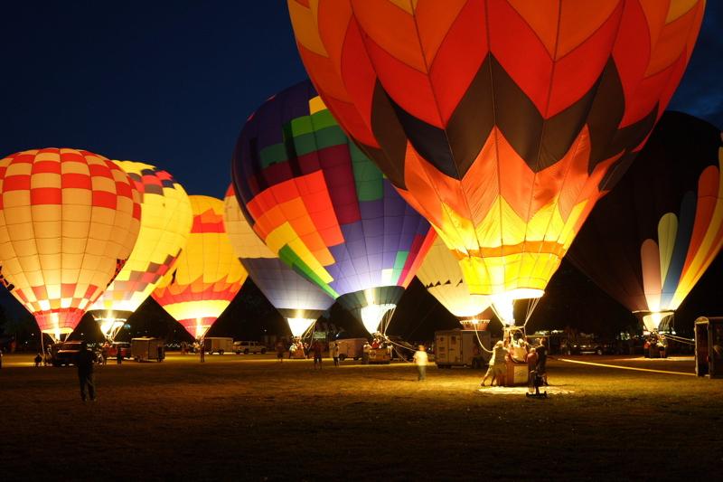 Holiday Inn Express Hotel & Suites Albany, An Ihg