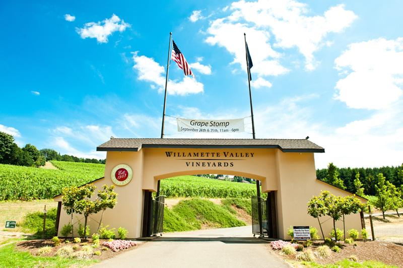 Holiday Inn Express Hotel & Suites Albany, An Ihg