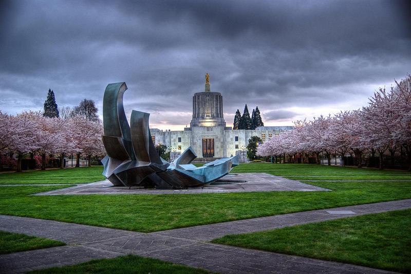 Holiday Inn Express Hotel & Suites Albany, An Ihg