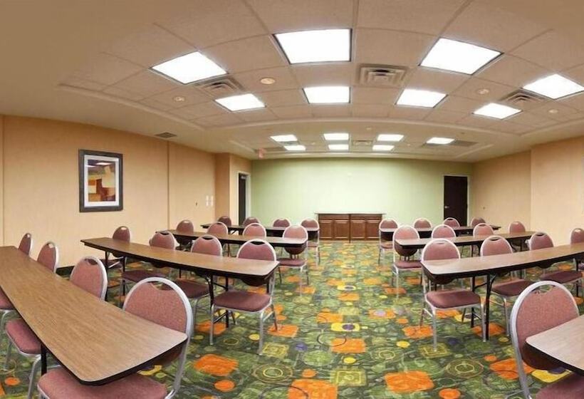 Holiday Inn Express Hotel & Suites Clemson University Area, An Ihg