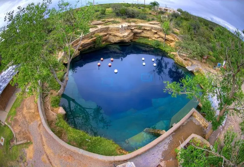 ホテル Holiday Inn Express Santa Rosa, An Ihg