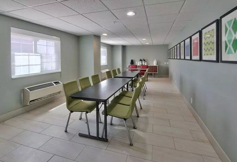 ホテル Holiday Inn Express Santa Rosa, An Ihg