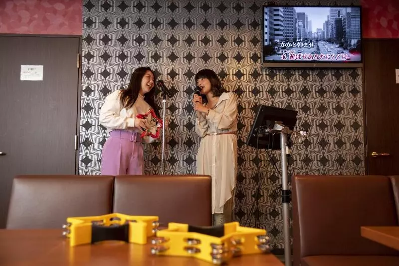 בית מלון כפרי Miyarikyu