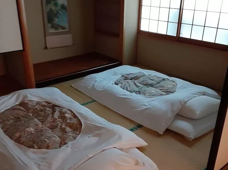 Hotel Seagull