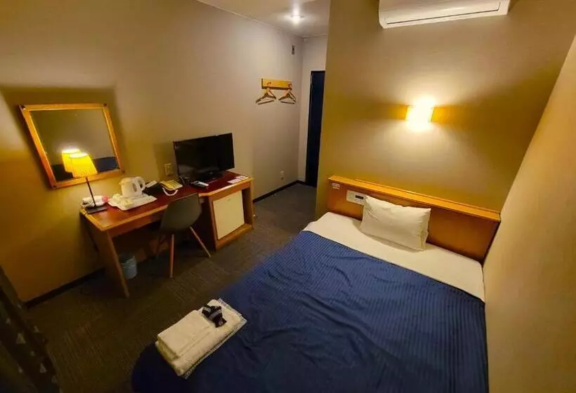 Hotel Seagull