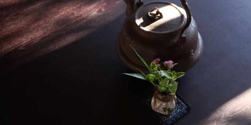 בית מלון כפרי Unzen Fukudaya