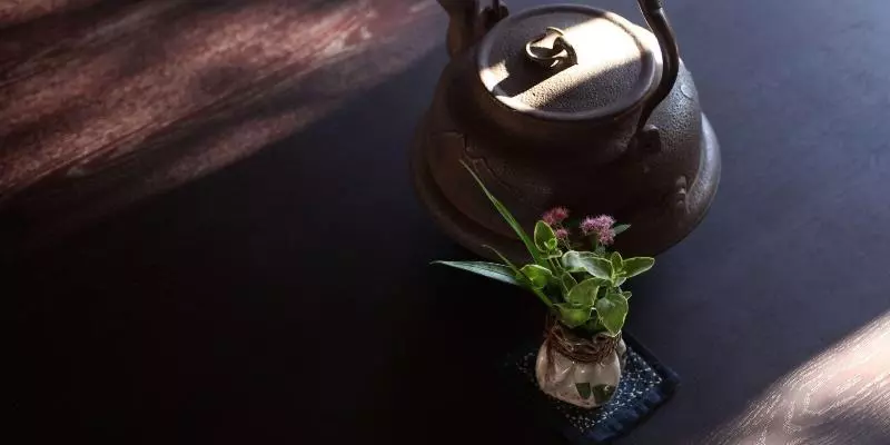 ホテル Unzen Fukudaya