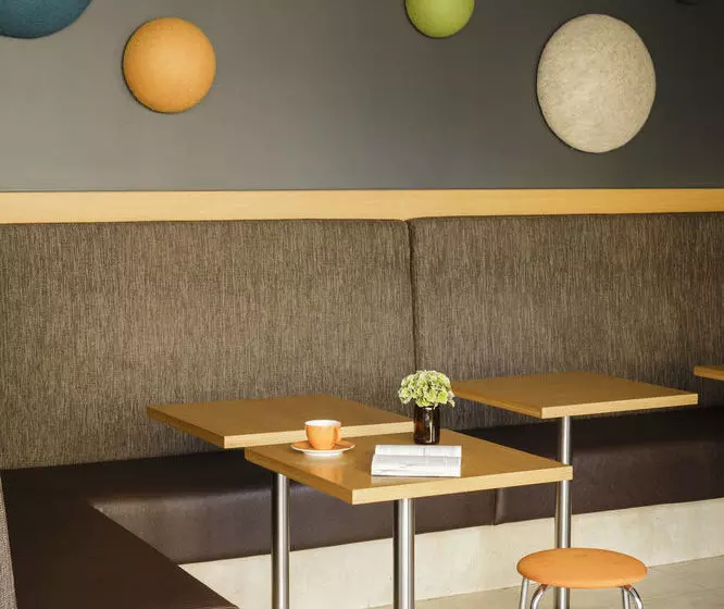 Reykjavik Downtown Hi Hostel