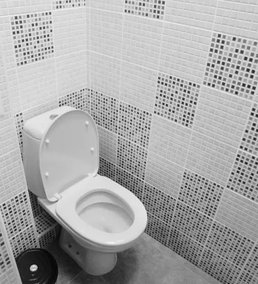 הוסטל Hello Sofia Guesthouse