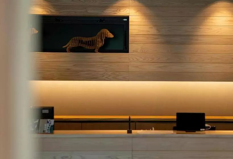 Enokiya Ryokan
