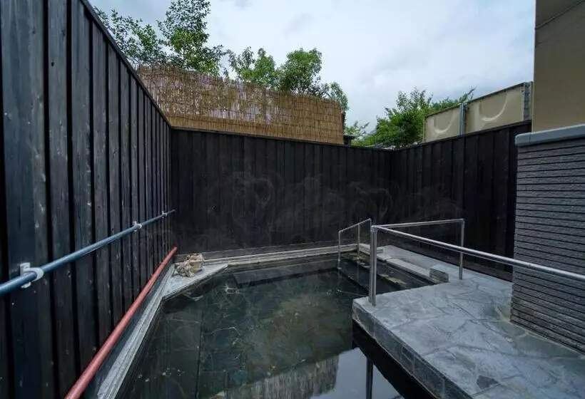 Enokiya Ryokan