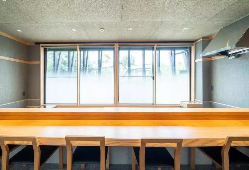 Enokiya Ryokan