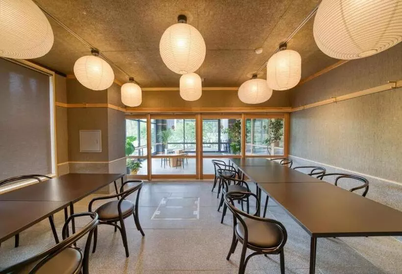 Enokiya Ryokan