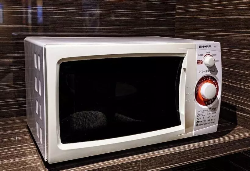 Apa Hotel Sapporo Odori Ekimae Minami