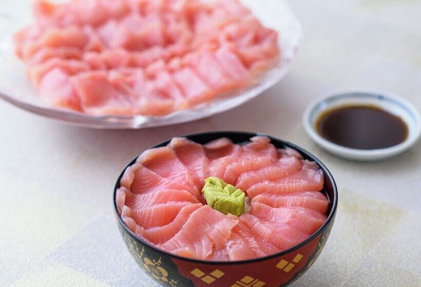 Apa Hotel Sapporo Odori Ekimae Minami