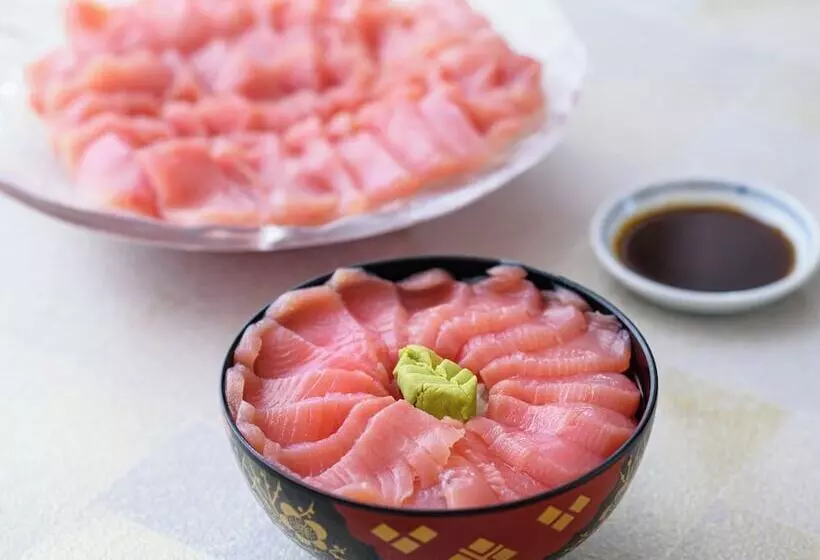 Apa Hotel Sapporo Odori Ekimae Minami