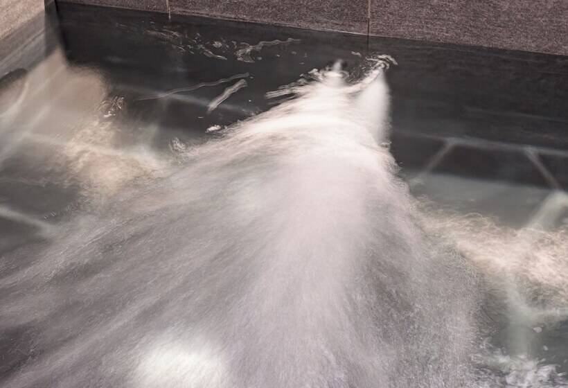 Apa Hotel Sapporo Odori Ekimae Minami