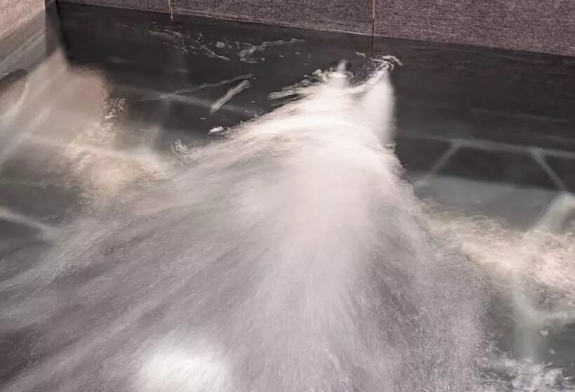 Apa Hotel Sapporo Odori Ekimae Minami