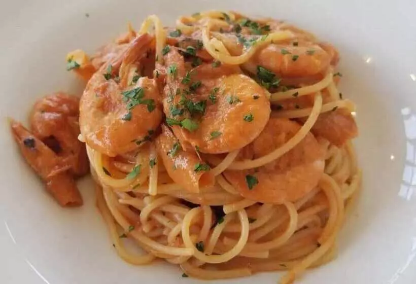 Blue Port Hotel Kitakyushu Airport