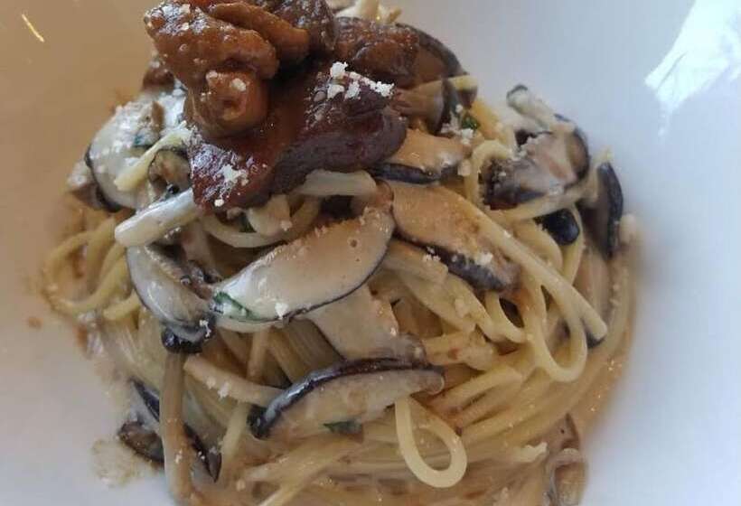 Blue Port Hotel Kitakyushu Airport