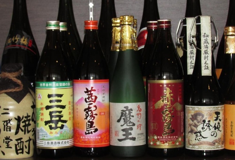 Blue Port Hotel Kitakyushu Airport