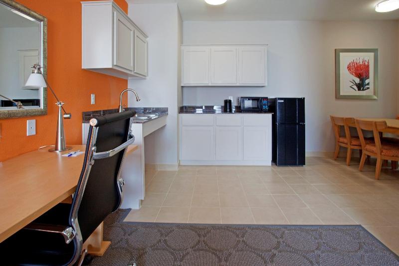 Holiday Inn Express Hotel & Suites Clute Lake Jackson, An Ihg