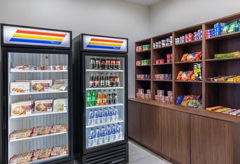 Holiday Inn Express Hotel & Suites Vidor South By Ihg