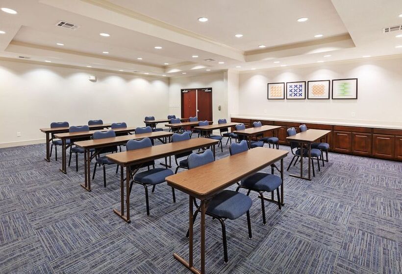 Holiday Inn Express Hotel And Suites Jasper, An Ihg