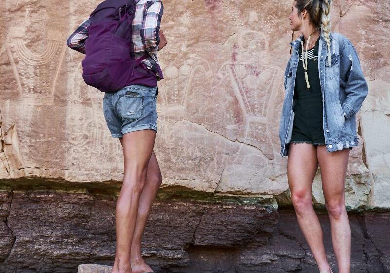 Holiday Inn Express Hotel Vernal, An Ihg