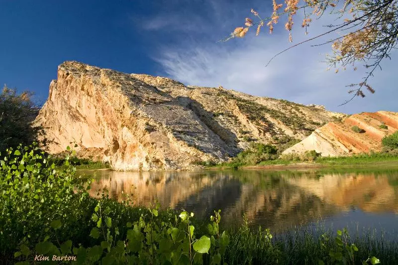 Holiday Inn Express Hotel Vernal, An Ihg