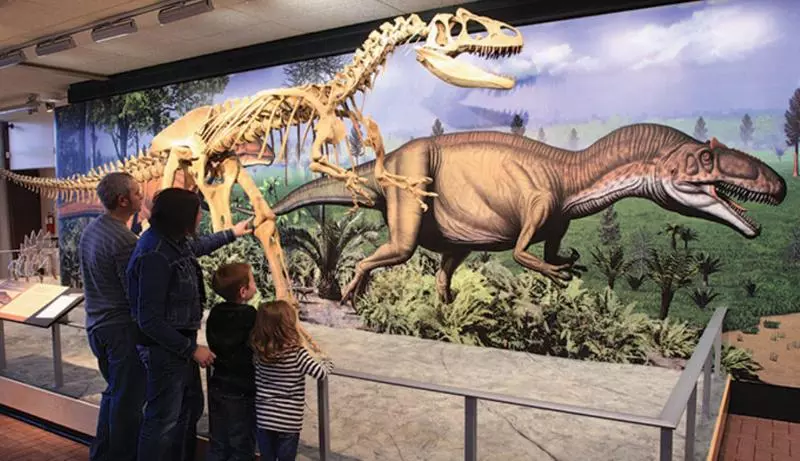 Holiday Inn Express Hotel Vernal, An Ihg