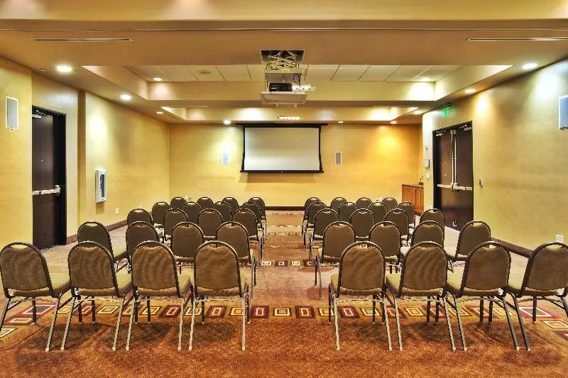 호텔 Holiday Inn Killeen Fort Hood, An Ihg